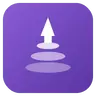 QuickTP