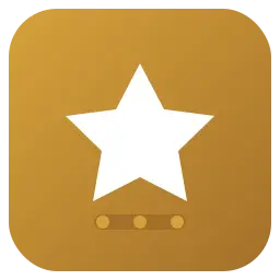 GradePlugin