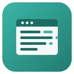 BetterTabPlugin