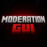 ModerationGUI