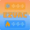 EZvac