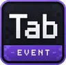 TabEvent