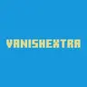 VanishExtra