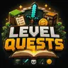 LevelQuest
