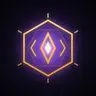 Sigil-SMP-plugin