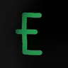 Element