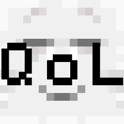 GhastQoL