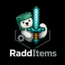 RaddItems