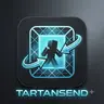TartanSend