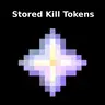 killtokens