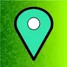 Find