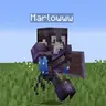 Training Bot