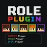 RolePlugin