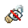 ckzbHideMe