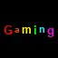 Gaming Blocks