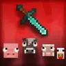 Lootier Farm Animals