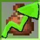 Expensive Bundles
