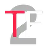 TikFinity 2