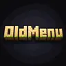 OldMenu