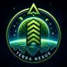 TerraNexus Additions