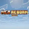 MCA Reborn [Backport]