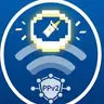 PROXY protocol Wrapper