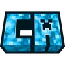 Cobalt Age