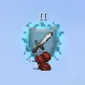 Status Potion Hud