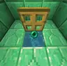 Ender Pearl Checker