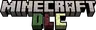 Minecraft DLC
