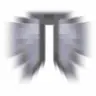 Elytra Particle Acceleration