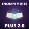 Enchantments Plus 2.0