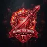 RearMC Tier Tagger