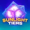 SunLightTierTagger