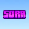 SoraTiers Tagger