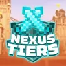 Nexustiers