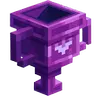 Vox Tiers Tier Tagger