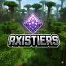 AxisTiers
