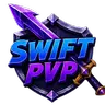 SwiftTagger