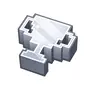 IronTagger