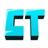 CT TierTagger