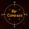 ArCompass