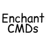 Enchant Command