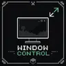 Window Control
