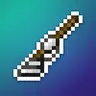 Ore Detector Reborn