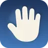 helpinghand