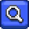 Indexor