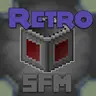 Super Factory Manager Retro