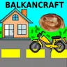 BalkanCraft