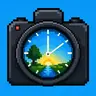Progress Renderer